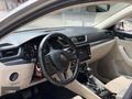 Nebi Auto'Dan Hatasızz Superb