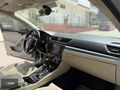 Nebi Auto'Dan Hatasızz Superb