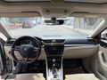 Nebi Auto'Dan Hatasızz Superb