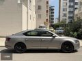 Nebi Auto'Dan Hatasızz Superb