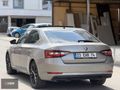 Nebi Auto'Dan Hatasızz Superb