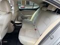 Nebi Auto'Dan Hatasızz Superb