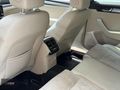 Nebi Auto'Dan Hatasızz Superb