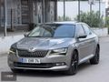 Nebi Auto'Dan Hatasızz Superb