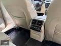 Nebi Auto'Dan Hatasızz Superb