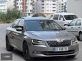 Nebi Auto'Dan Hatasızz Superb