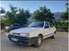 Sahibinden Renault R 19 1.4 Europa RN 1996 Model