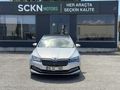 2020 MODEL AĞIR BAKIMLARI YENİ YAPILMIŞ CAM TAVANLI FULL ++