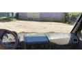 Sahibinden BMC Pro 827 (8x2)
