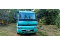 Sahibinden BMC Pro 827 (8x2)