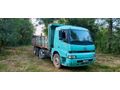 Sahibinden BMC Pro 827 (8x2)