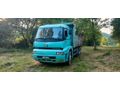 Sahibinden BMC Pro 827 (8x2)