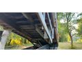 Sahibinden BMC Pro 827 (8x2)
