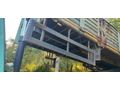Sahibinden BMC Pro 827 (8x2)