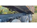 Sahibinden BMC Pro 827 (8x2)