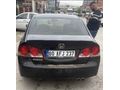 Sahibinden Honda Civic 1.6i VTEC Elegance 2008 Model 