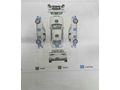 Sahibinden Honda Civic 1.6i VTEC Elegance 2008 Model 