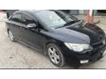 Sahibinden Honda Civic 1.6i VTEC Elegance 2008 Model 