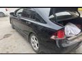 Sahibinden Honda Civic 1.6i VTEC Elegance 2008 Model 