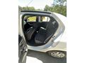 Sahibinden Renault Symbol 1.5 dCi Joy 2013 Model 