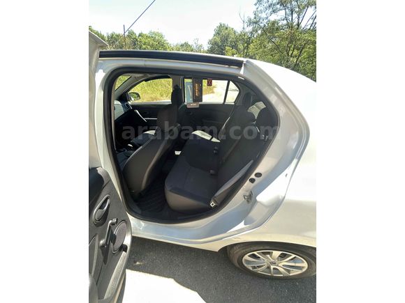 Sahibinden Renault Symbol 1.5 dCi Joy 2013 Model 
