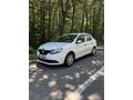 Sahibinden Renault Symbol 1.5 dCi Joy 2013 Model 