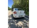 Sahibinden Renault Symbol 1.5 dCi Joy 2013 Model 