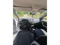 Sahibinden Renault Symbol 1.5 dCi Joy 2013 Model 