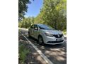 Sahibinden Renault Symbol 1.5 dCi Joy 2013 Model 