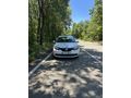 Sahibinden Renault Symbol 1.5 dCi Joy 2013 Model 
