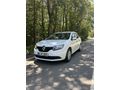 Sahibinden Renault Symbol 1.5 dCi Joy 2013 Model 
