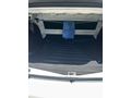 Sahibinden Renault Symbol 1.5 dCi Joy 2013 Model 