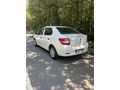 Sahibinden Renault Symbol 1.5 dCi Joy 2013 Model 