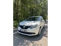 Sahibinden Renault Symbol 1.5 dCi Joy 2013 Model 