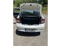 Sahibinden Renault Symbol 1.5 dCi Joy 2013 Model 