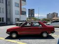 Sahibinden Renault R 9 1.4 Spring 1992 Model 