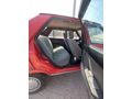 Sahibinden Renault R 9 1.4 Spring 1992 Model 