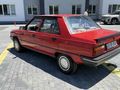 Sahibinden Renault R 9 1.4 Spring 1992 Model 