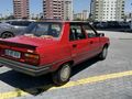 Sahibinden Renault R 9 1.4 Spring 1992 Model 