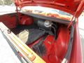Sahibinden Renault R 9 1.4 Spring 1992 Model 