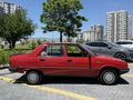 Sahibinden Renault R 9 1.4 Spring 1992 Model 