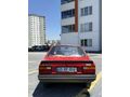 Sahibinden Renault R 9 1.4 Spring 1992 Model 