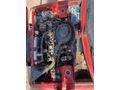 Sahibinden Renault R 9 1.4 Spring 1992 Model 