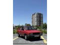 Sahibinden Renault R 9 1.4 Spring 1992 Model 