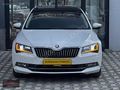SKODA SUPERB PRESTİGE CAM TAVAN+4KLT ISITMA+ELK BAGAJ 111.000KM
