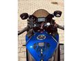 Sahibinden Yamaha YZF R3 