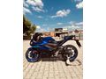 Sahibinden Yamaha YZF R3 