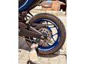 Sahibinden Yamaha YZF R3 