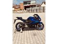 Sahibinden Yamaha YZF R3 