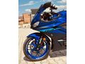Sahibinden Yamaha YZF R3 